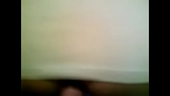 Preview 4 of Sanyi Lone Xxx Vbio Hb Mouti X - MOV00458.MP4