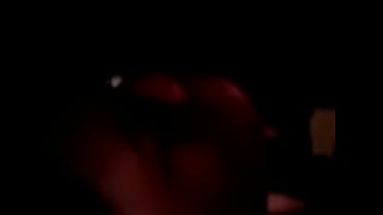 Preview 4 of Www Hd Six Vido Com - trim.FC978C83-2987-43EE-8D0B-90B0C56B8B71.MOV