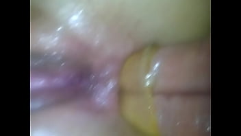 Preview 1 of Keelie Kisses - VID-20140305-00017.3GP