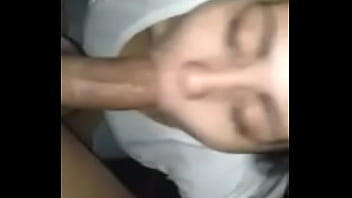 Preview 3 of Japne Sex - Imfamous productions