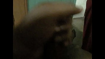Preview 1 of Xxx Calin - 83.AVI