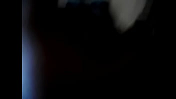 Preview 4 of Porn Saniliyoni New Vidio - VID 20140408 094441