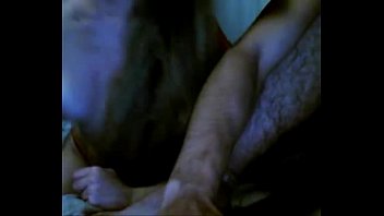Preview 1 of First Time From Anus Sex - loira gostosa com namorado webcam