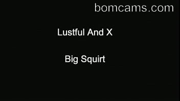Preview 1 of Arab Girl Sex In University - Big Squirt- bomcams.com