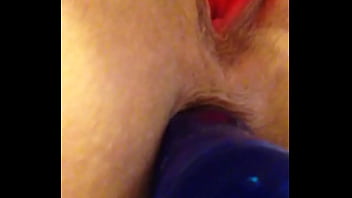 Preview 3 of Girls Voit - trim.6EC04E11-924A-42DF-B9E4-E54A9D05A61D.MOV