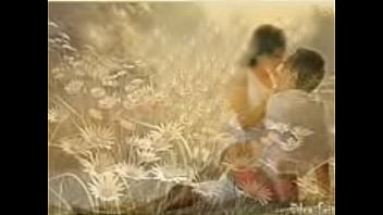Preview 2 of Amateury Facesi - MICHAEL BOLTON,  Said I loved you but I lied,   SUBT