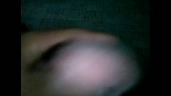 Preview 2 of Scandal Korean Wife - CAM00189
