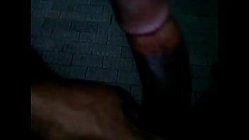 Preview 3 of Scandal Korean Wife - CAM00189
