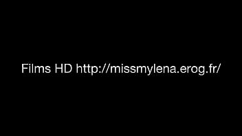 Preview 1 of Bpsexx Mp4 - Mylena