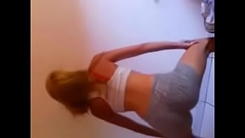 Preview 2 of Fucking My Drunk Friends Wife - Loira dan&ccedil_ando