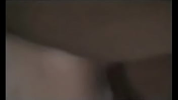 Preview 4 of Baby Out The Blood - alemana-creampied-video-00027