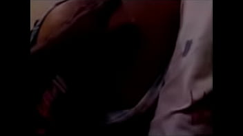 Preview 3 of Mom And Son Sex Ed Lessen - las nalgas de mi novia