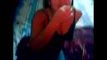 Preview 3 of Filipna Cry - LUZ