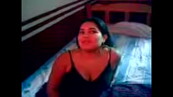 Preview 1 of Filipna Cry - LUZ