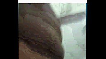 Preview 3 of Husband Porn Casting Anal - MUSSA