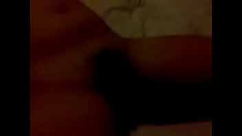 Preview 1 of Full Romanc Xxx Video - Kelly teo klang chick water cum