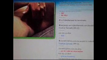 Preview 1 of Kristy Fucking - en la web cam 2