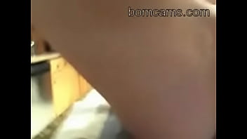 Preview 4 of Yuzu Hours - Awesome squirt- bomcams.com