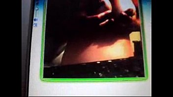 Preview 4 of Moand Son Xxx Com - en la web cam