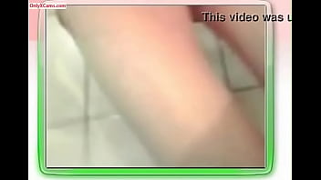 Preview 3 of Vfb Accc Xml - Wife Cheating On Webcam