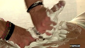 Preview 3 of Seachwcp Clup Anal - Guilty Cum Thief r.!