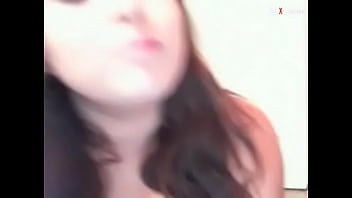 Preview 2 of Sonie With Raj - Sexsohbet Webcam Teen