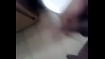 Preview 1 of Ametured Cuckold - VID 20140409 053645