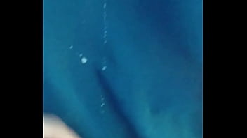 Preview 2 of Sunny Sex Bf Vodeo Downlod - trim.FxfZEX.MOV