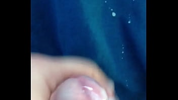 Preview 3 of Sunny Sex Bf Vodeo Downlod - trim.FxfZEX.MOV