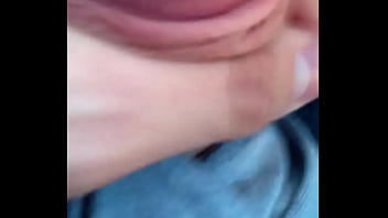 Preview 1 of Sunny Sex Bf Vodeo Downlod - trim.FxfZEX.MOV
