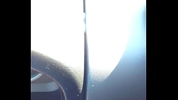 Preview 4 of Sunny Sex Bf Vodeo Downlod - trim.FxfZEX.MOV