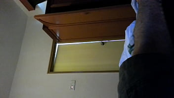 Preview 1 of Mom Eat Cum - Kelly teo klang chick ready to fuck