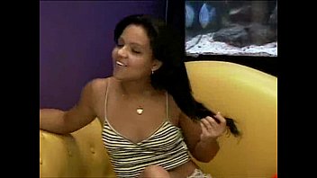 Preview 2 of Polaic Sex - Dreamcam Ju Valverde 02 10 2008 chat