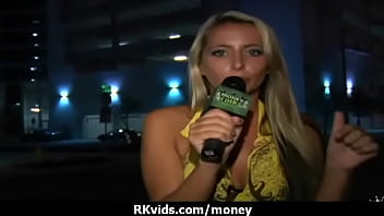 Preview 1 of While On Cam1 - Real sex for money 25