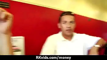 Preview 3 of Hd Top Saxy - Real sex for money 5