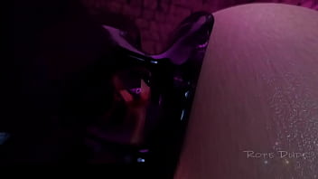 Preview 4 of Www Xxnvidos Com - Mei&#039_s Corruption Goo part 02 (no audio)