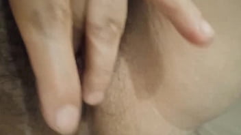 Preview 1 of Spit On Dick Compilation - Mi mujer con ganas