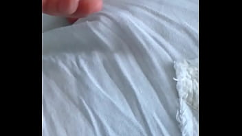 Preview 4 of Baby Xxx Vdieo - trim.5100828B-A838-4706-9CB2-F15702E601C0.MOV