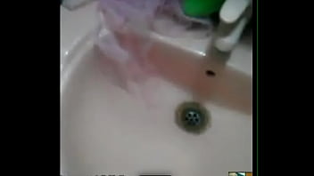 Preview 4 of Cewe Minta D Ewe - aryan 2