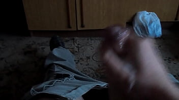 Preview 3 of Girl And Anamial Xxx Movie - Wank