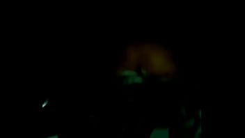 Preview 2 of Seachmayfren Hot Mom - VID 20140320 230251