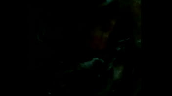 Preview 1 of Seachmayfren Hot Mom - VID 20140320 230251