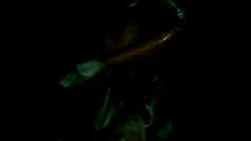 Preview 4 of Seachmayfren Hot Mom - VID 20140320 230251
