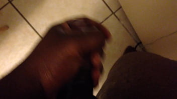 Preview 2 of Rough 69 Com - IMG 0620.MOV