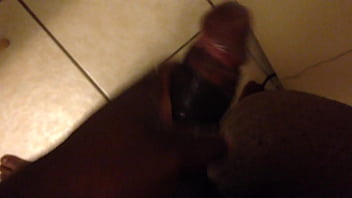 Preview 3 of Rough 69 Com - IMG 0620.MOV