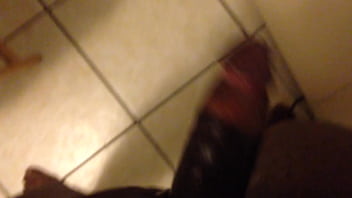 Preview 1 of Rough 69 Com - IMG 0620.MOV