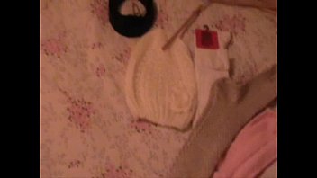 Preview 1 of Black Shaowr - spanked at home