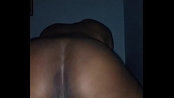 Preview 4 of Wife With Fry - Nasty Dancer