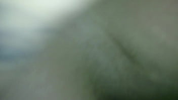 Preview 1 of Softcore Dp Scene - mami riding on this dick