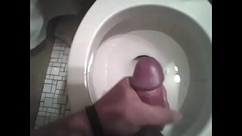 Preview 3 of Crazy Squirting Lesbians - Me masterbating 3